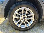 2022 Ford Escape FWD SUV for sale #51822A - photo 19