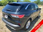 2022 Ford Escape FWD SUV for sale #51822A - photo 21