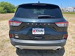 2022 Ford Escape FWD SUV for sale #51822A - photo 23
