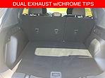 2022 Ford Escape FWD SUV for sale #51822A - photo 24