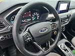 2022 Ford Escape FWD SUV for sale #51822A - photo 4