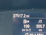 2022 Ford Escape FWD SUV for sale #51822A - photo 5
