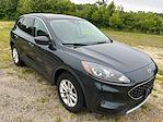 2022 Ford Escape FWD SUV for sale #51822A - photo 6