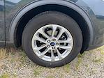 2022 Ford Escape FWD SUV for sale #51822A - photo 7