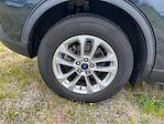2022 Ford Escape FWD SUV for sale #51822A - photo 8