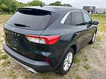 2022 Ford Escape FWD SUV for sale #51822A - photo 9