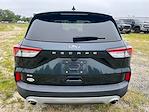 2022 Ford Escape FWD SUV for sale #51822A - photo 10