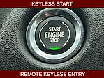 2026 Chevrolet Colorado Crew Cab 4WD Pickup for sale #521167B - photo 15