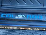 2026 Chevrolet Colorado Crew Cab 4WD Pickup for sale #521167B - photo 22