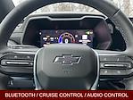 2026 Chevrolet Colorado Crew Cab 4WD Pickup for sale #521167B - photo 25