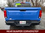 2026 Chevrolet Colorado Crew Cab 4WD Pickup for sale #521167B - photo 33