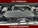 2026 Chevrolet Colorado Crew Cab 4WD Pickup for sale #521167B - photo 5