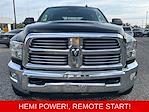 2014 Ram 3500 Crew Cab SRW 4WD Pickup for sale #522204A - photo 4