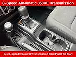 2020 Jeep Gladiator Crew Cab 4WD Pickup for sale #525678A - photo 4