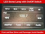 2020 Jeep Gladiator Crew Cab 4WD Pickup for sale #525678A - photo 18