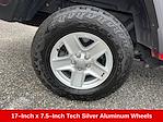 2020 Jeep Gladiator Crew Cab 4WD Pickup for sale #525678A - photo 19
