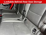 2020 Jeep Gladiator Crew Cab 4WD Pickup for sale #525678A - photo 20