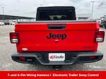 2020 Jeep Gladiator Crew Cab 4WD Pickup for sale #525678A - photo 24