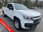 2021 Chevrolet Colorado Extended Cab 4x2 Pickup for sale #527451B - photo 6