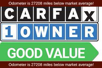 Used 2020 Ford Escape S for sale #52763A - photo 2