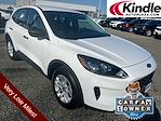 Used 2020 Ford Escape S for sale #52763A - photo 1