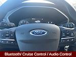 Used 2020 Ford Escape S for sale #52763A - photo 13