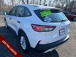 Used 2020 Ford Escape S for sale #52763A - photo 21
