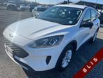 Used 2020 Ford Escape S for sale #52763A - photo 5