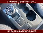 Used 2020 Ford Escape S for sale #52763A - photo 9