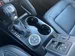 2025 Ford Bronco 4WD SUV for sale #52870 - photo 11