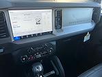 2025 Ford Bronco 4WD SUV for sale #52870 - photo 12