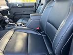 2025 Ford Bronco 4WD SUV for sale #52870 - photo 14