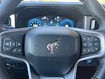 2025 Ford Bronco 4WD SUV for sale #52870 - photo 15