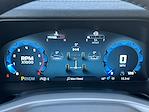 2025 Ford Bronco 4WD SUV for sale #52870 - photo 16