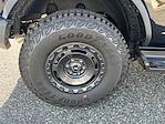 2025 Ford Bronco 4WD SUV for sale #52870 - photo 19