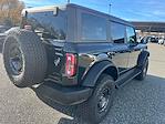 2025 Ford Bronco 4WD SUV for sale #52870 - photo 20
