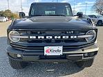 2025 Ford Bronco 4WD SUV for sale #52870 - photo 3