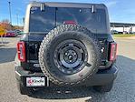 2025 Ford Bronco 4WD SUV for sale #52870 - photo 21