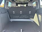 2025 Ford Bronco 4WD SUV for sale #52870 - photo 22