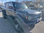 2025 Ford Bronco 4WD SUV for sale #52870 - photo 5
