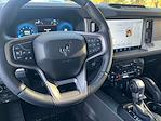 2025 Ford Bronco 4WD SUV for sale #52870 - photo 10