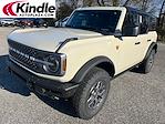 New 2025 Ford Bronco Badlands for sale #53015 - photo 1