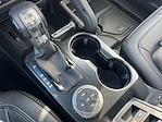 New 2025 Ford Bronco Badlands for sale #53015 - photo 19