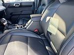 New 2025 Ford Bronco Badlands for sale #53015 - photo 22