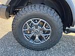 New 2025 Ford Bronco Badlands for sale #53015 - photo 25