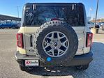 New 2025 Ford Bronco Badlands for sale #53015 - photo 27