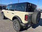 New 2025 Ford Bronco Badlands for sale #53015 - photo 2