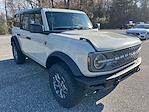New 2025 Ford Bronco Badlands for sale #53015 - photo 5