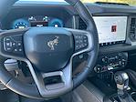 New 2025 Ford Bronco Badlands for sale #53015 - photo 6