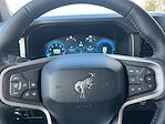 New 2025 Ford Bronco Badlands for sale #53015 - photo 7